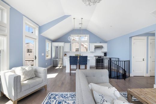 Πολυτελή κατοικία σε South Kingstown, Washington County