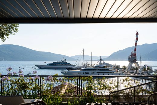 Apartamento - Tivat
