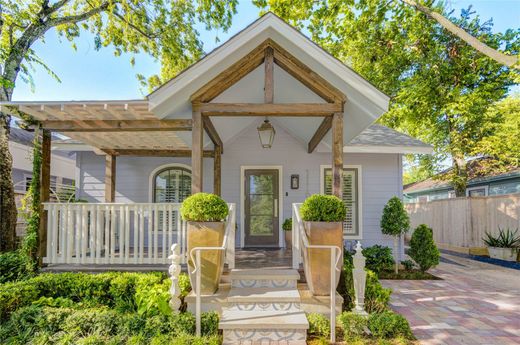 منزل ﻓﻲ هيوستن، تكساس, Harris County