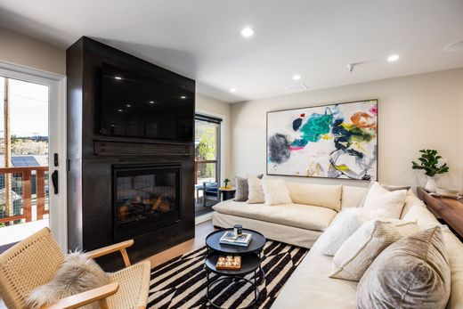 Appartement à Park City, Comté de Summit