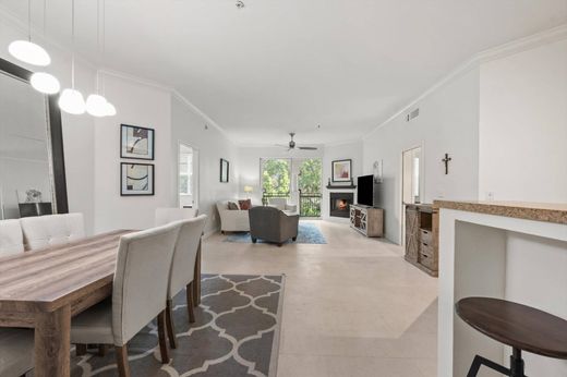 Apartment in Wellington, Palm Beach
