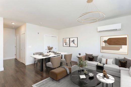 Luksusowy dom w Baltimore, City of Baltimore