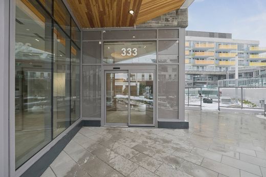 Apartamento - Innisfil, Ontario