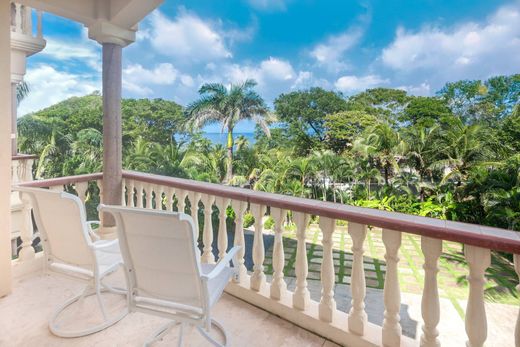 ﺷﻘﺔ ﻓﻲ Roatán