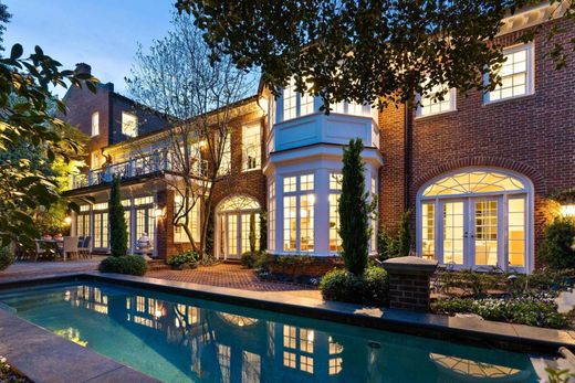 Townhouse in Alexandria, City of Alexandria