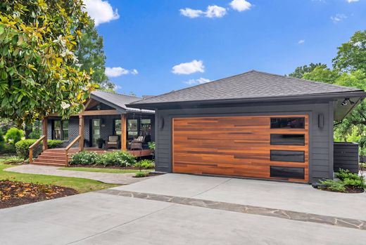 Casa en Alpharetta, Fulton County