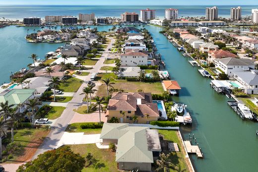 Detached House in Naples, Collier County