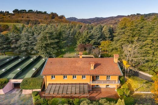 Βίλα σε Sasso Marconi, Bologna