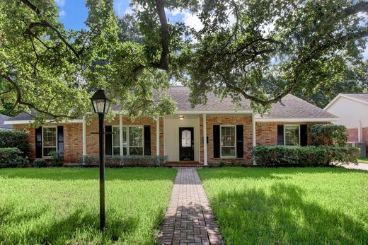 منزل ﻓﻲ هيوستن، تكساس, Harris County