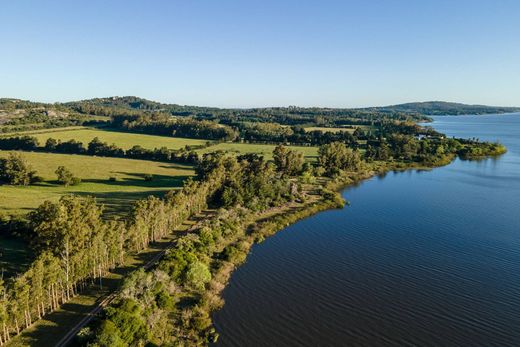 Casa de campo en Punta Ballena, Maldonado
