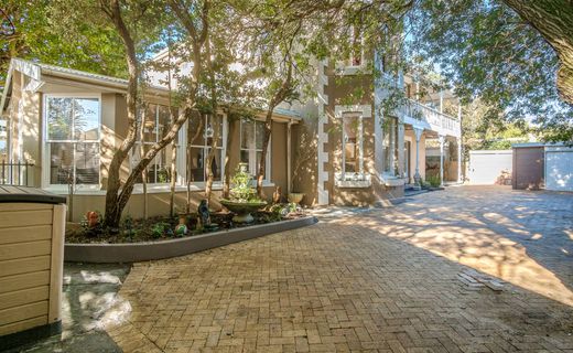 Luxe woning in Kaapstad, City of Cape Town