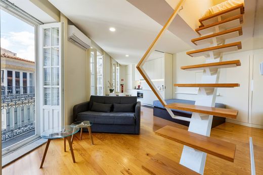 Apartment in Porto, Distrito do Porto