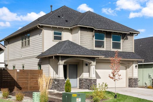 Casa di lusso a Bend, Deschutes County