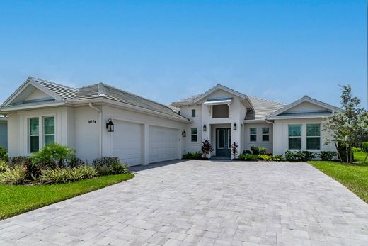 Μονοκατοικία σε Naples, Collier County