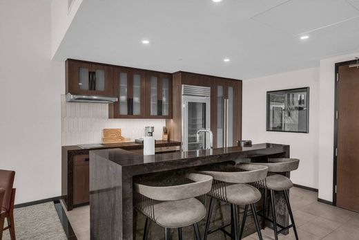 Apartment in Ivins, Washington County