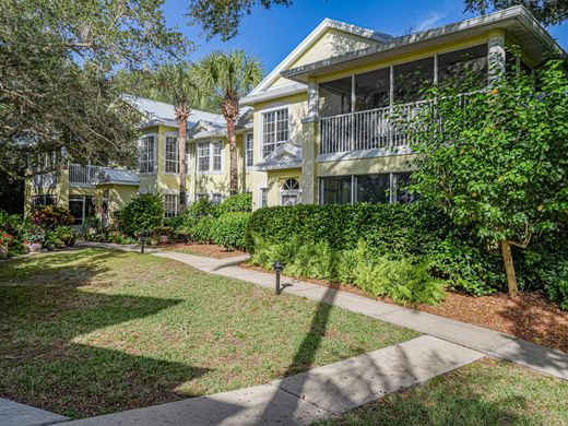 Apartament w Vero Beach, Indian River County