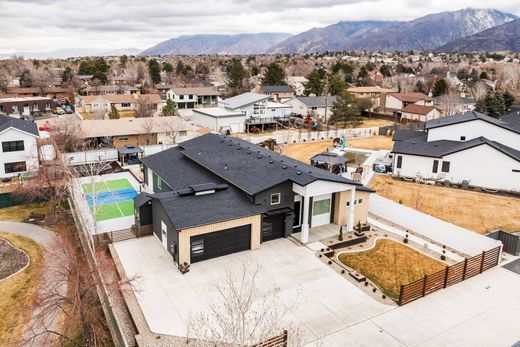 Detached House in Sandy, Salt Lake County
