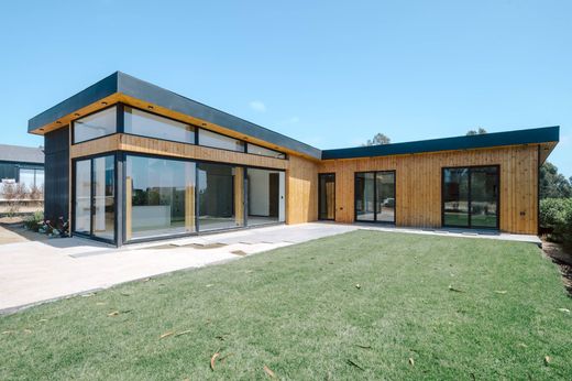 Vrijstaand huis in Puchuncaví, Provincia de Valparaíso