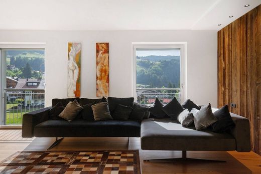 Apartment in Kastelruth, Bolzano