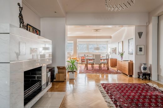 Picture of Luxury Homes Finland for sale - Prestigious Villas and Apartments in ...