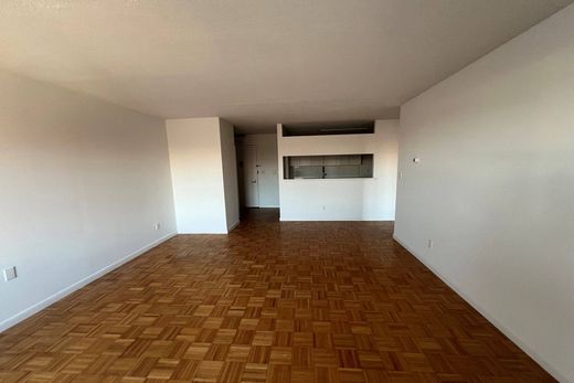 Luksusowy dom w Brooklyn, Kings County