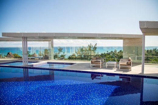 Appartement à Playa del Carmen, Solidaridad