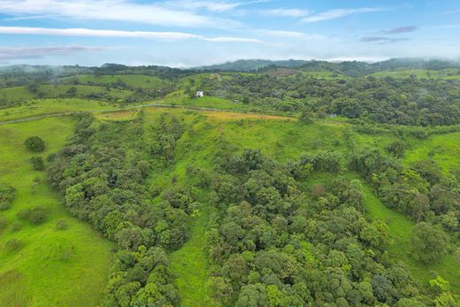 Grond in Tilarán, Provincia de Guanacaste