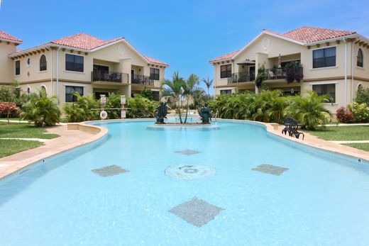 Villa à Red Bay Estate