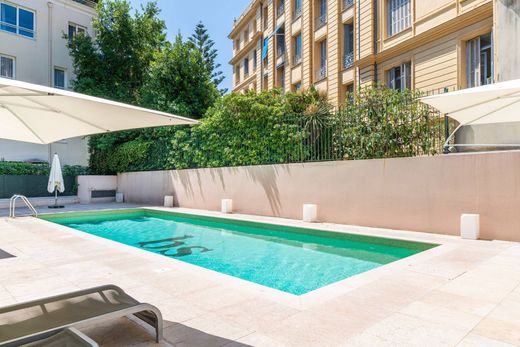 Apartment in Beaulieu-sur-Mer, Alpes-Maritimes
