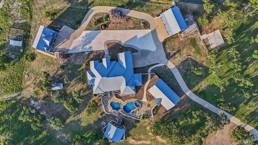 منزل ريفي ﻓﻲ سان أنطونيو، تكساس, Bexar County