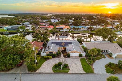 Частный Дом, Cocoa Beach, Бревэрд