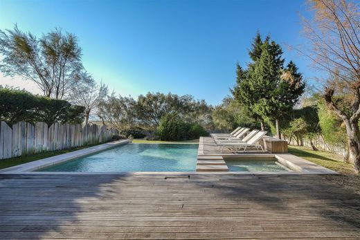 Grândola, Distrito de Setúbalのアパートメント