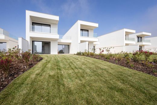 Villa Plurifamiliare a Lagoa, Distrito de Faro