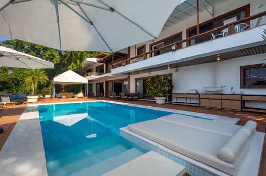 リオデジャネイロ, Rio de Janeiroの一戸建て住宅