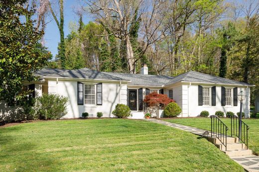 Casa en Richmond, City of Richmond