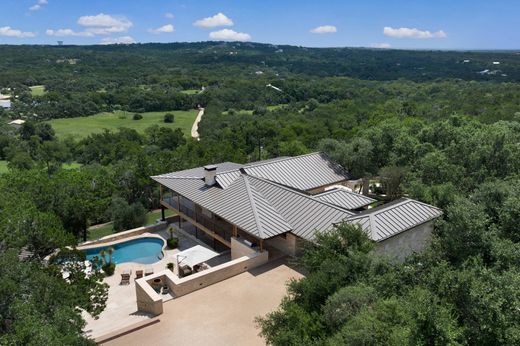 Luxury home in Austin, Travis County