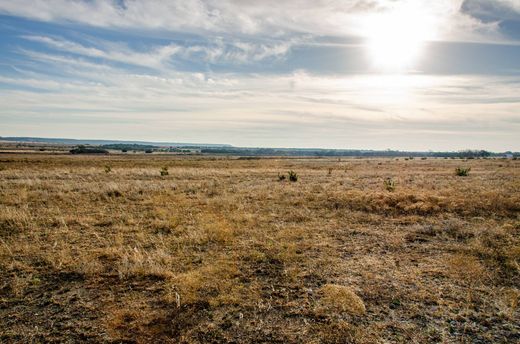 Country House in Iredell, Bosque County