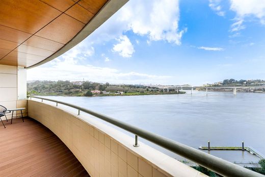 Apartment in Gondomar, Distrito do Porto