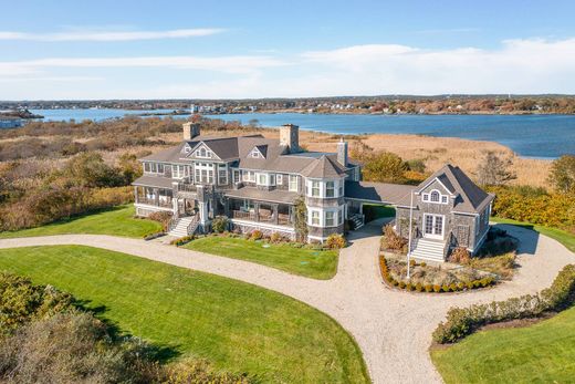 Einfamilienhaus in South Kingstown, Washington County