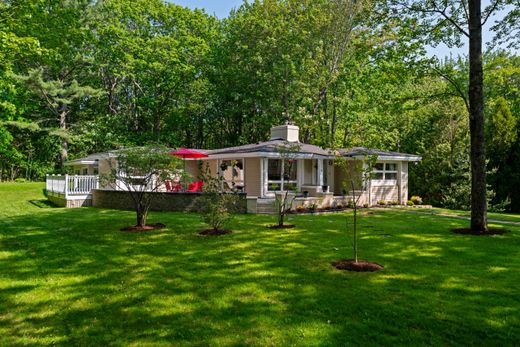 Einfamilienhaus in Kennebunkport, York County