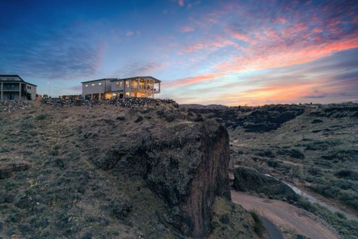 Μονοκατοικία σε LaVerkin, Washington County