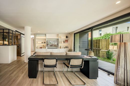 Appartement in Montevideo, Municipio B