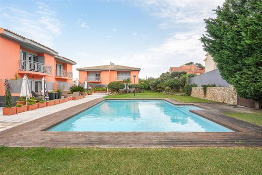 Συγκρότημα ανεξάρτητων κατοικιών σε Κασκάις, Cascais