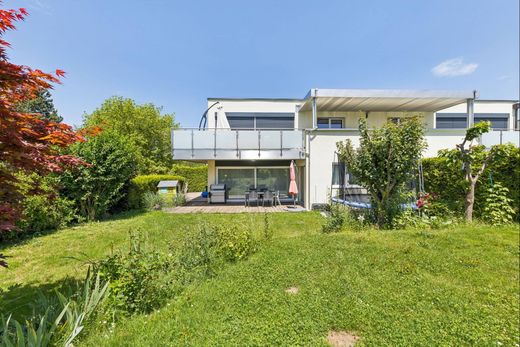 Appartamento a Rossens, Sarine District