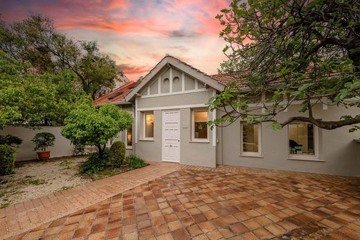 Casa Independente - Madrid, Provincia de Madrid