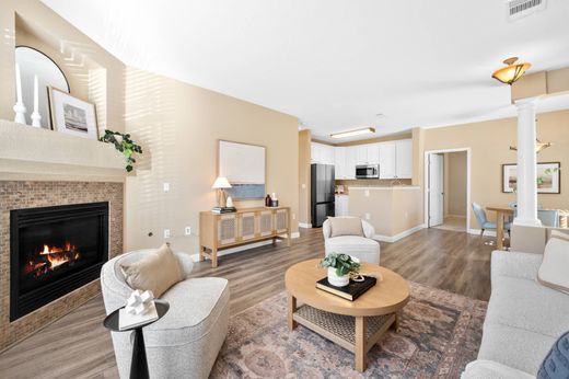 Apartamento - Aurora, Adams County