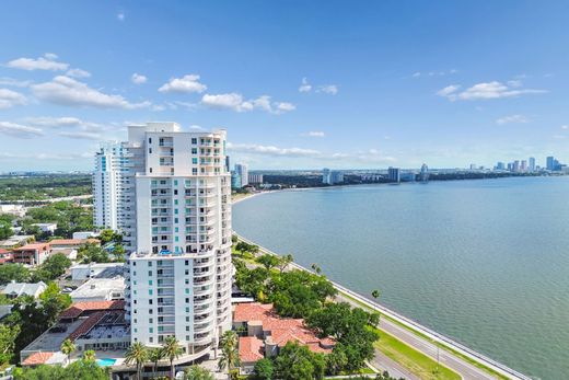 Apartment in Tampa, Hillsborough County