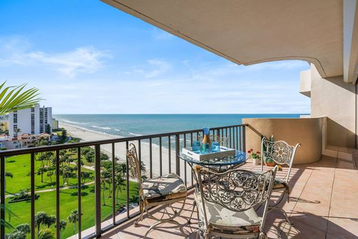 Apartment in Naples, Collier County