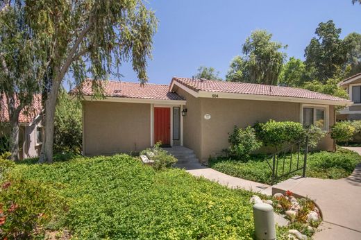 Einfamilienhaus in Oak Park, Ventura County