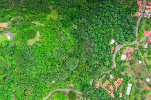 Terreno - Atenas, Provincia de Alajuela